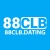 88clbdating