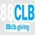 88clbgiving