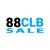 88clbsale