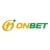 88onbet_com