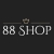 88shop.us