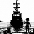 8avae5323eo9
