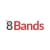 8bands