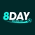 8dayappcom