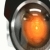 8emmac4385hr5