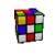 8evanc5423eo3