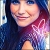 8jasminec6585ge3