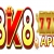 8k8app_pro