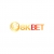 8kbetcenter