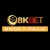 8kbetpage