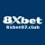 8xbet07club