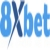 8xbetfaith