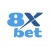 8xbetmarketx