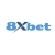 8xbetsoy
