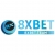 8xbetteam