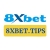 8xbettips