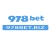 978Betbiz