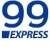 99expressvn