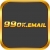 99okemail