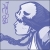 9charlottee7523go5