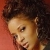 9jasminec822gh0