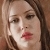 9jasminec941wo2