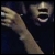 9madisone763wh7