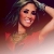 9sophiec7722hh9