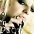 9taylorc683ho6