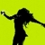 9taylore9823eo7