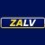 9zalvcom