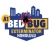 A1BedBugExterminator02