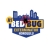 A1BedBugExterminatorH