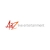 A2ZLiveEntertainment