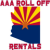 AAARollOffRentalsAZ