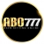 ABOBB777