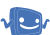 ABOUNIZZER