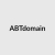 ABTdomain