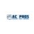 ACPros88