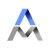 ADSMWeb