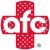 AFCUrgentCare