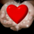 AHeartofJoye