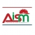 AISM_Group