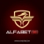 ALFABET88