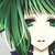 ALiCE_MaDNEsS