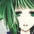 ALiCE_MaDNEsS