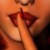 ANNA24