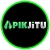 APIKJITU_Togel