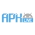 APKLive