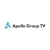 APOLLOGROUPTV